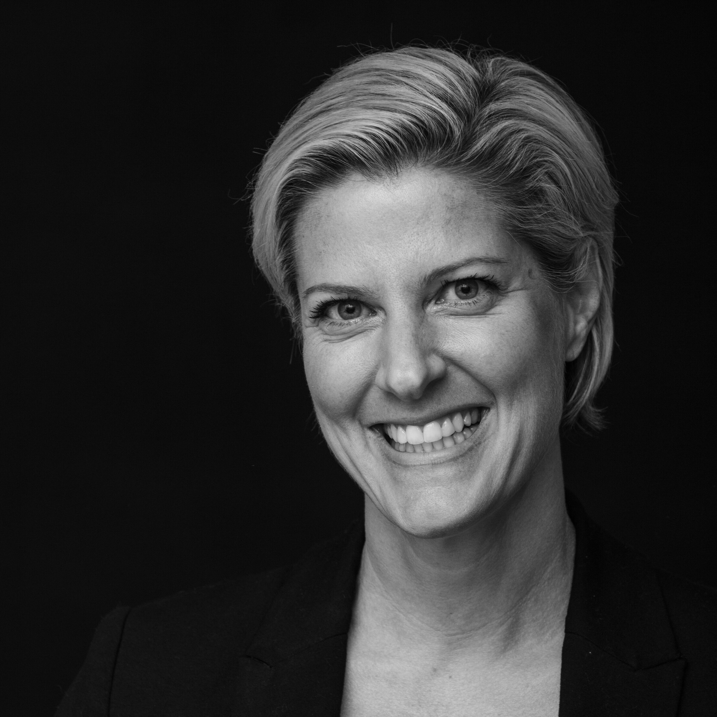 Andrea Greuner-Kreplin