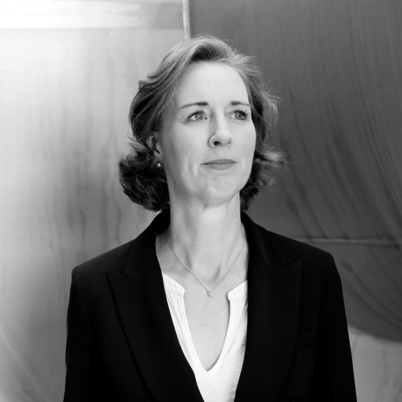Sabine Falke-Ibach