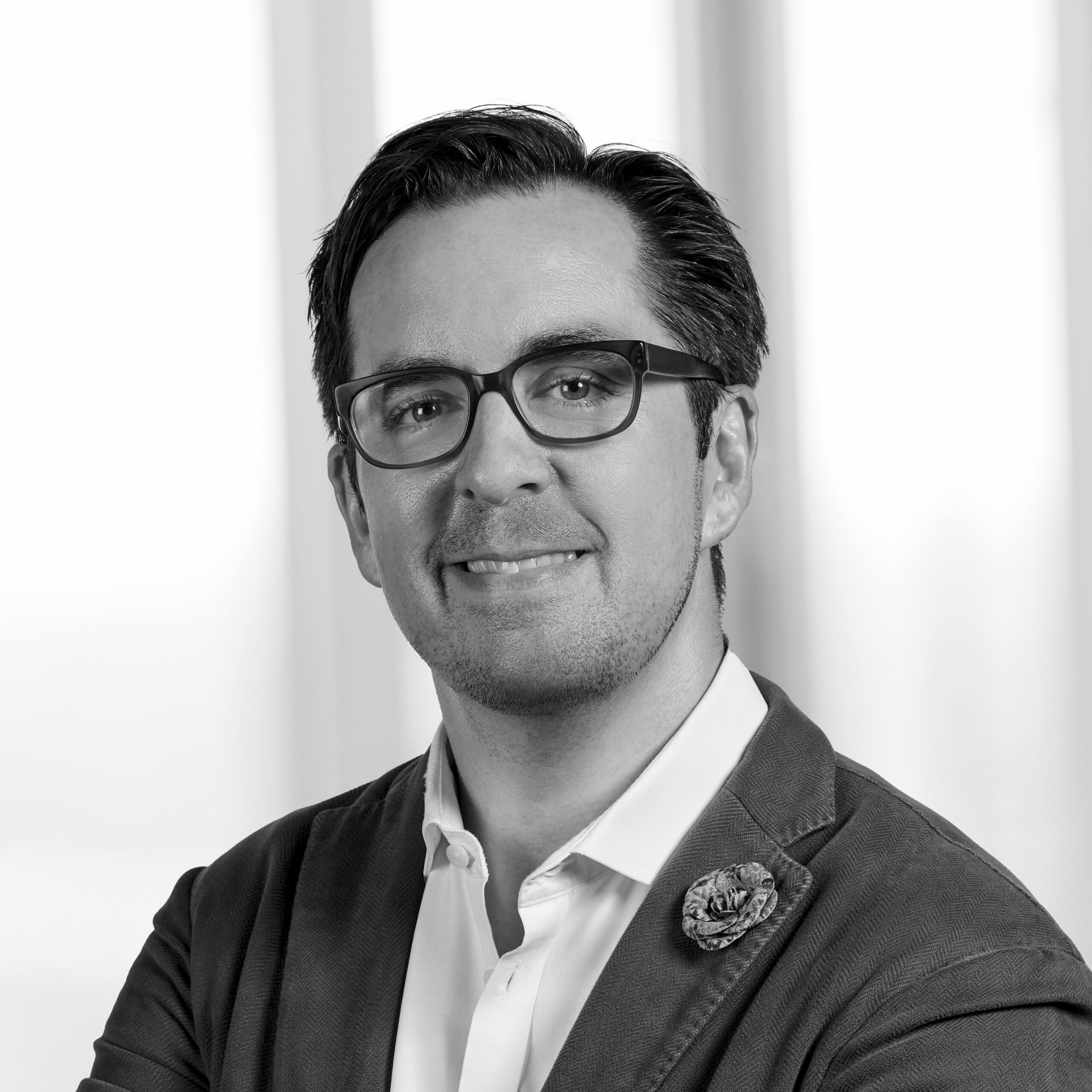 Uwe Kessel